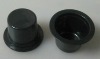 12ml coffee powder cups, coffee powder container