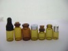 12ml glass bottle