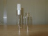 12ml glass perfume tube