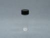 12ml glass vial