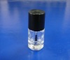 12ml nail polish bottle