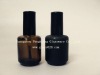 12ml nail polish bottles