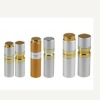 12ml perfume atomizer of PA-006