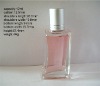 12ml popular perfume bottle