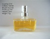 12ml popular perfume bottle