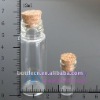 12ml recycle cork bottle stoppers,manufacturer