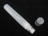 12ml tube bottle with sprayer