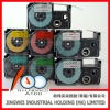 12mm  label tapes be used for Casion KL-60