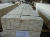 12mm thickness Poplar LVL for packing