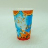 12oz Cold Drink Paper Cup with Double PE