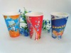 12oz Cold Drink paper Cup