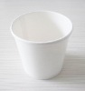 12oz Soup Paper Cup