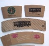 12oz cup sleeves