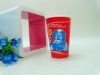 12oz doulbe PE Paper cup