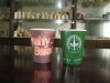 12oz hot drink paper cups