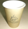 12oz paper cup