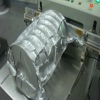 12um Aluminium Metallized Bopp Film  for Capacitor