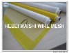 13-150PW(SL) 100% polyester mesh