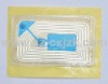 13.56 MHZ HF rfid tag (Mifare S50)