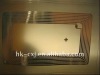 13.56MHz Plastic TI2048 RFID Card