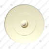 13.56MHz passive RFID Tag