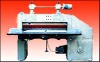 1300 Electric Full Open Paper Cutter/Paper Cutting Machine