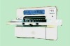 1300 Full Open Paper Cutting Machine With Digital Player(Paper Cutter)