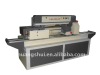 1300mm Polishing and Foiling Machine