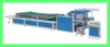 1300mm Semi-Automatic Flute Laminator