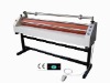 130cm  (51") Posters Electric / Manual Self-Peeling  Cold Laminator