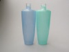 130ml/80ml glass latex bottle