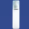 130ml PE bottle