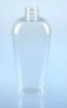 130ml PET bottles