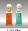 130ml perfume bottle