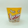 130oz Popcorn Container