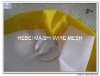 135 mesh/inch Polyester Printing Screen Mesh