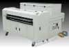 1350 UV Laminator  /    UV Coating Machine