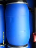 135L Leather Auxiliary Packing plastic drum
