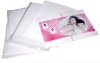 135g High Glossy Photo Paper