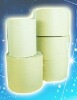 135gsm PE coated paper cup paper