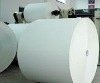 135gsm to 350gsm cup paper