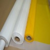 13T-165T Monofilament Polyester Screen Printing