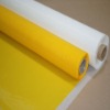 13T~165T Polyester Screen