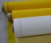 13T~165T Polyester Screen