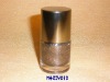 13ml Fashion glass nail polish oil bottle