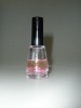 13ml Nail Oil bottle with brush