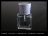 13ml Nail Polish Bottle