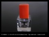 13ml Nail Polish Bottle