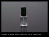 13ml Nail Polish Bottle