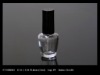 13ml Nail Polish Bottle